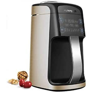 Joyoung Soy Milk Maker Superfine Grinding Automatic Touch Screen DJ13S-P90