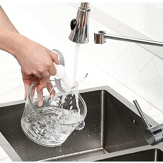 Joyoung Multifunctional 2 Speed Blender Juice Minced Meat Food Processor