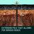 Baumr-AG Post Hole Digger 88CC Posthole Earth Auger Fence Borer Petrol Drill Bit