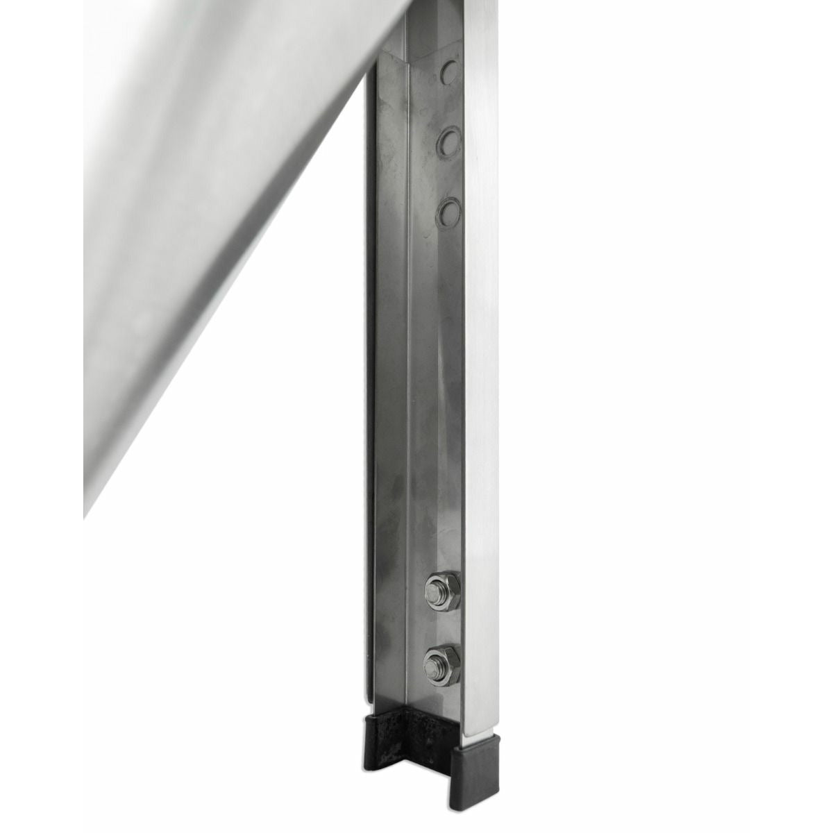 Apollo Titan 30L Stainless Steel Pressure Rated Fermenter