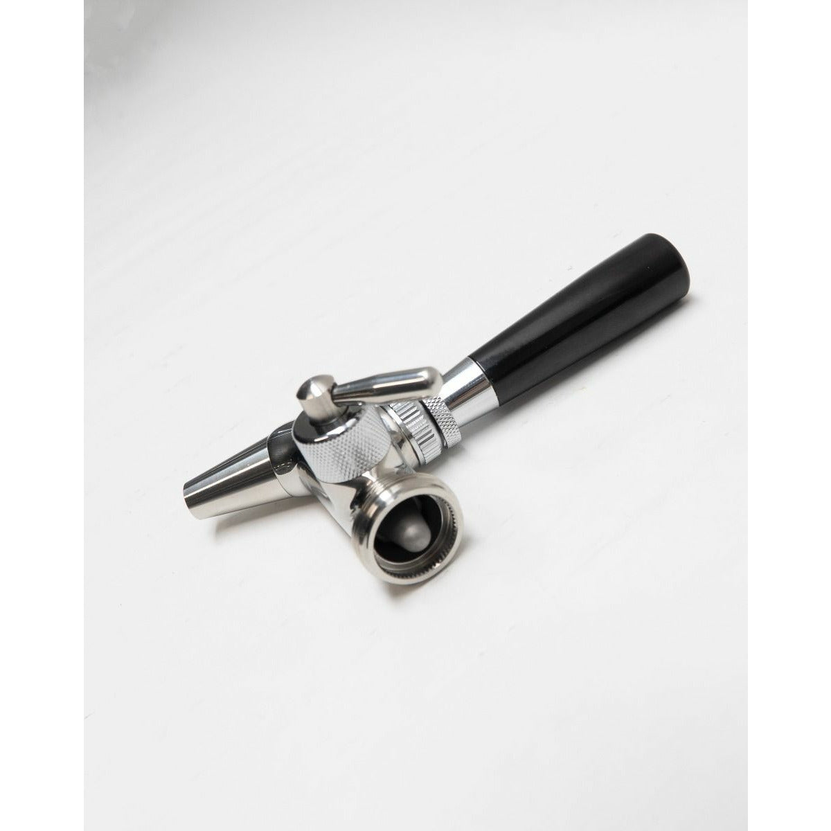 Tap - Flow Control beer Tap Intertap Flow Master