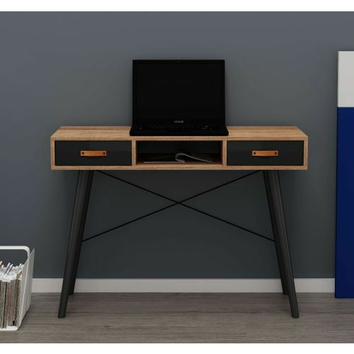 Celestine Console Table