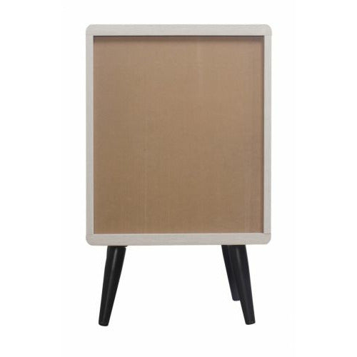 Adrian Cabinet 3 drawers