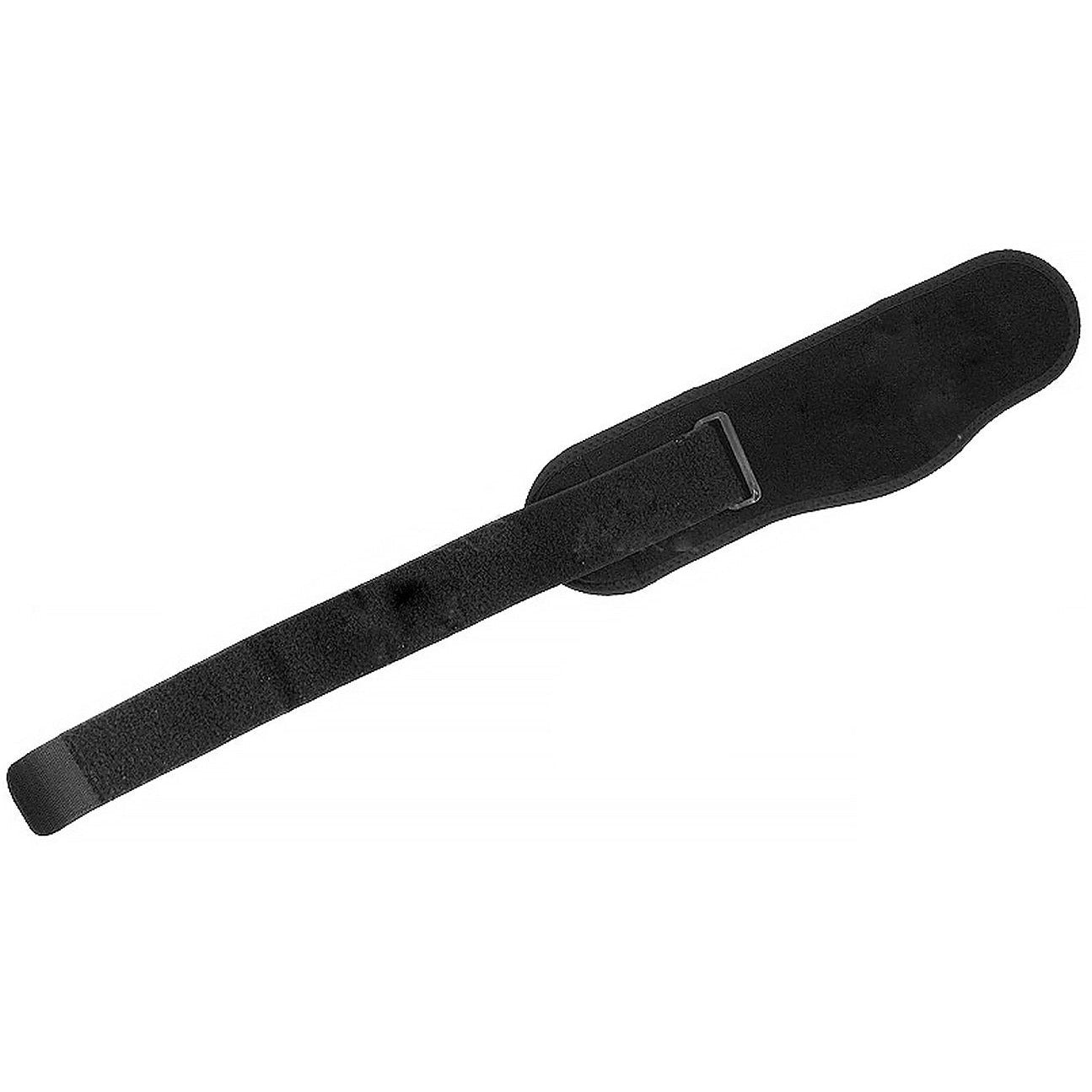 Powertrain Elbow Compression Bandage Support