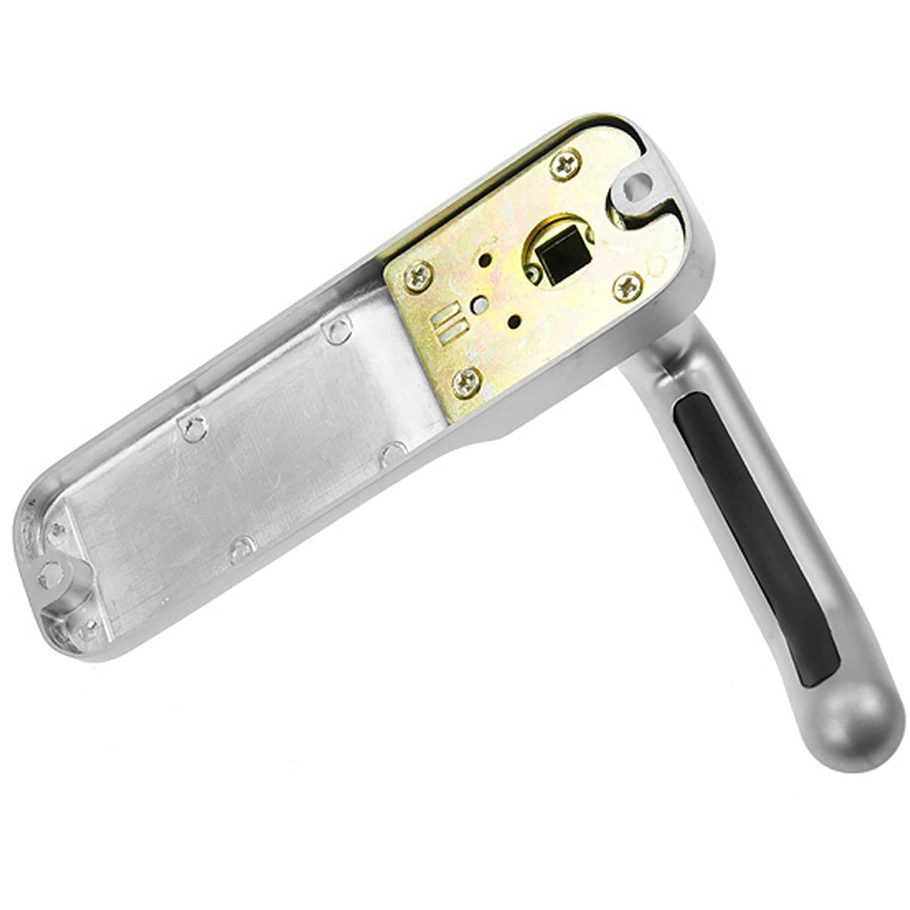 Kartrite Push Button Digital Combination Security Door Lock