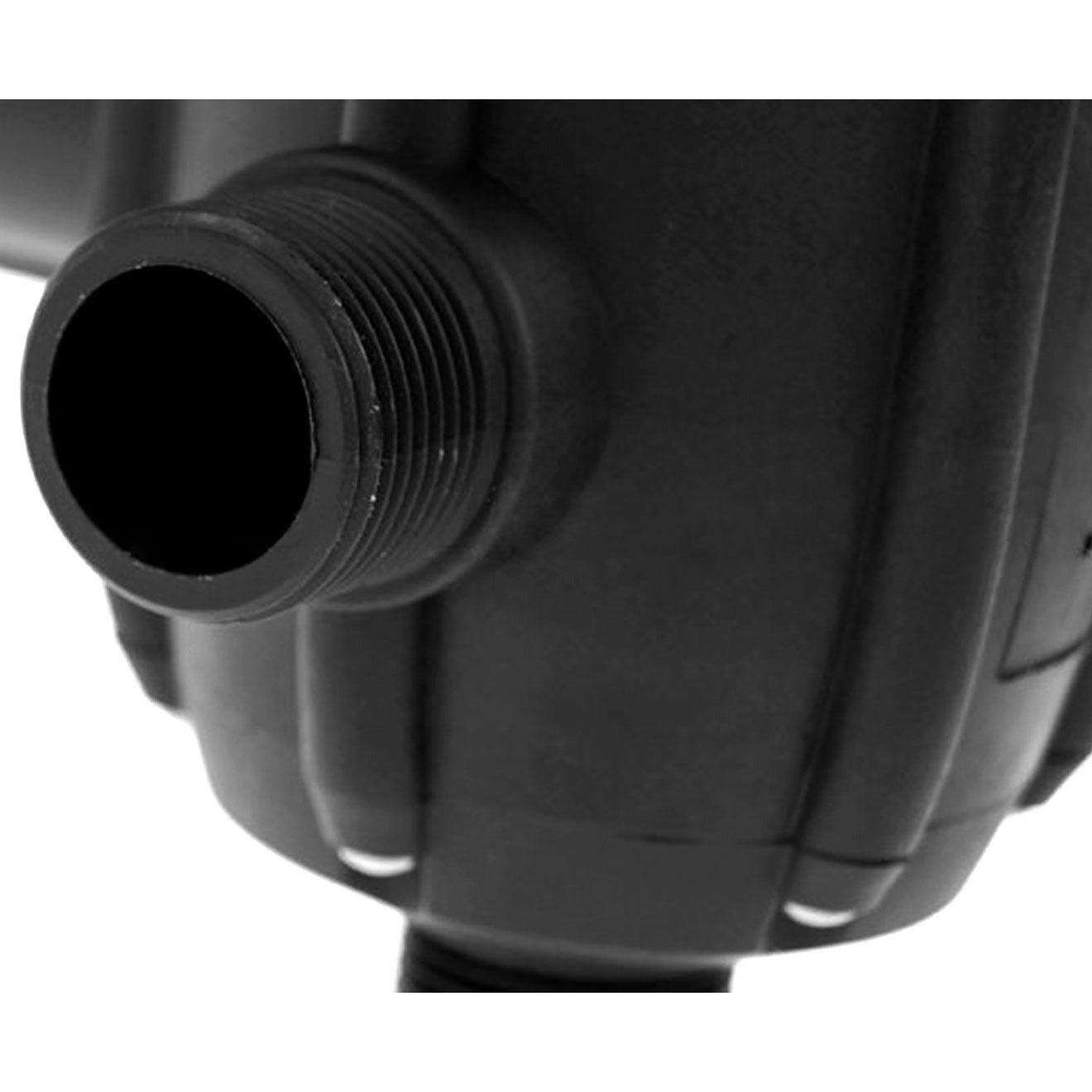 HydroActive Automatic Water Pump Controller Pressure Switch Electric Electronic Control