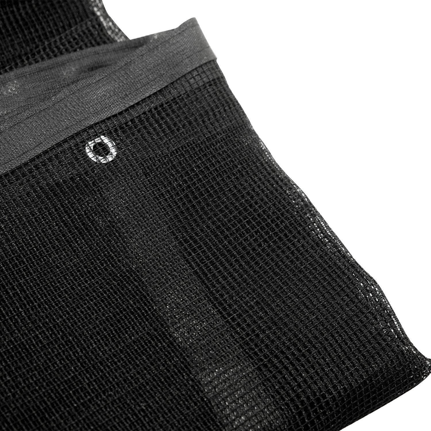 HydroActive Swimming Pool Net 5 x 12m