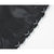 Kahuna 12ft Replacement Trampoline Mat Round