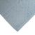 Premium Velour Diamond Design Jacquard Bath Towel (Blue)