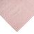 Premium Velour Diamond Design Jacquard Bath Towel (Pink)