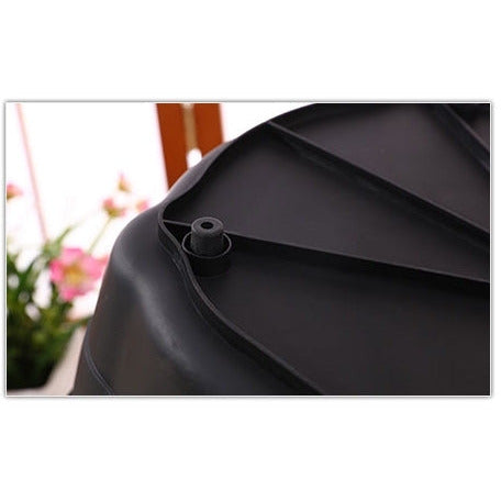 Medium Portable Travel Dog Cat Crate Pet Carrier Cage Comfort With Mat-Pink