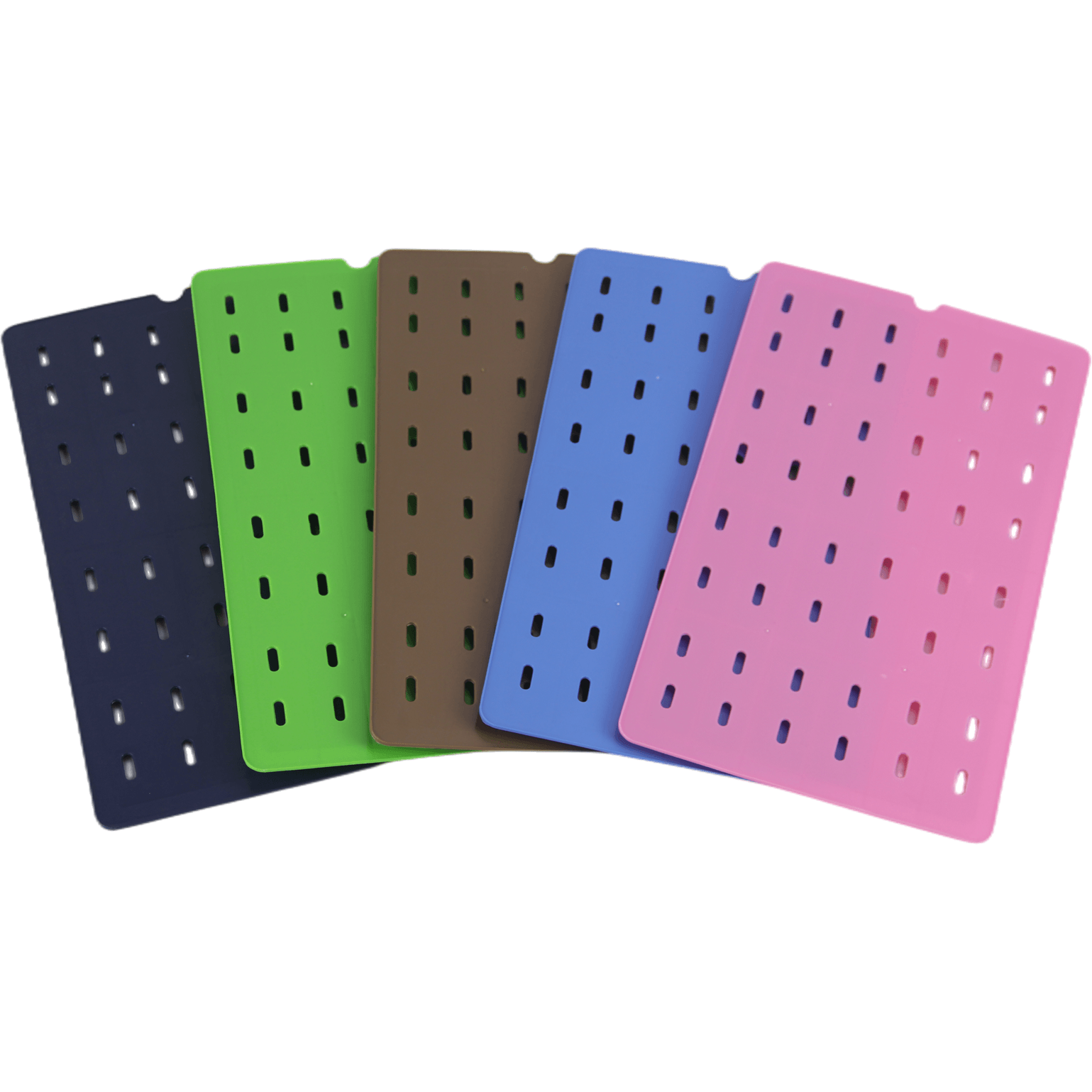 New Medium Dog Cat Rabbit Crate Pet Airline Carrier Cage With Bowl & Tray Green