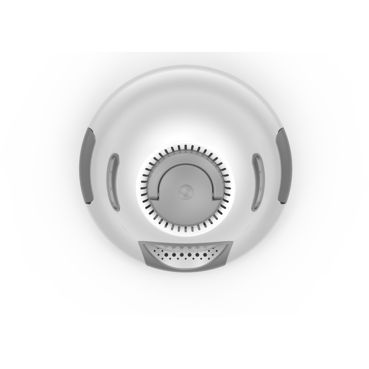 XL Hooded Cat Kitten Toilet Litter Box Tray House With Scoop