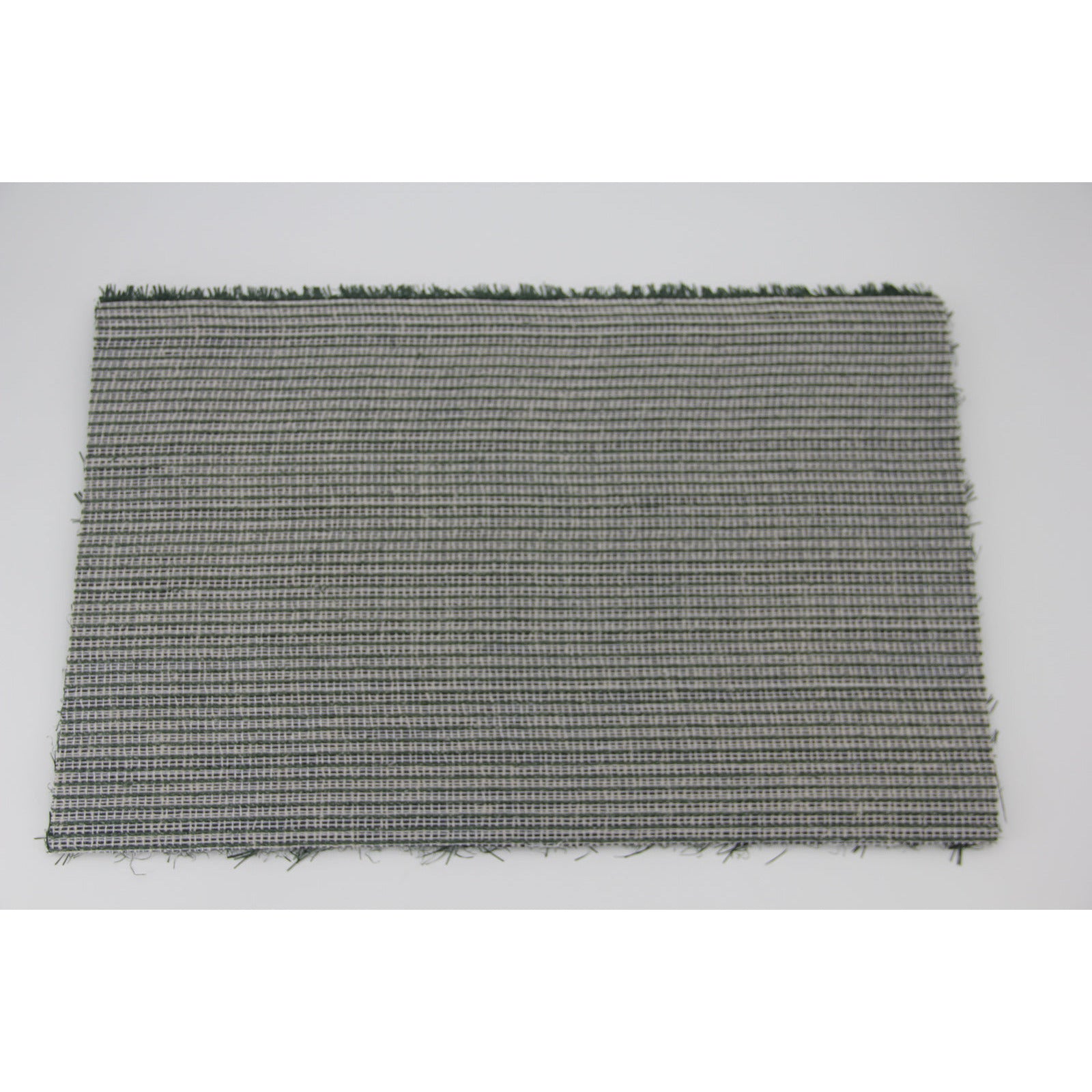 XL Indoor Dog Puppy Toilet Grass Training Mat Loo Pad Potty W 3 Grass