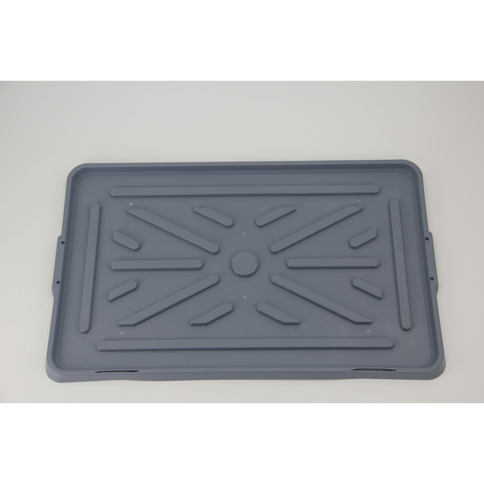 Indoor Dog Puppy Toilet Grass Potty Training Mat Loo Pad pad 68 X 43 cm