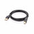 UGREEN USB 3.0 A Male to B Male Cable 2M (10372)