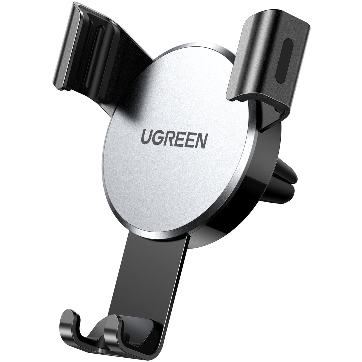 UGREEN 40907 Gravity Drive Air Vent Mount Phone Holder