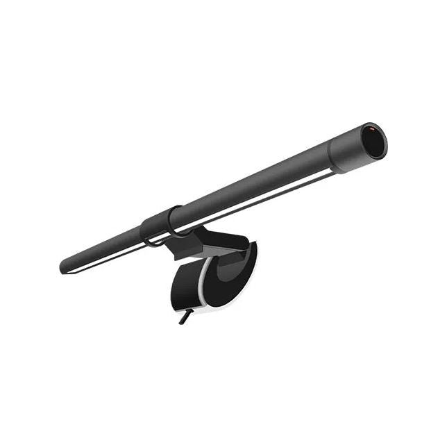 CHOETECH E1132 Elesense Computer Back Light Bar