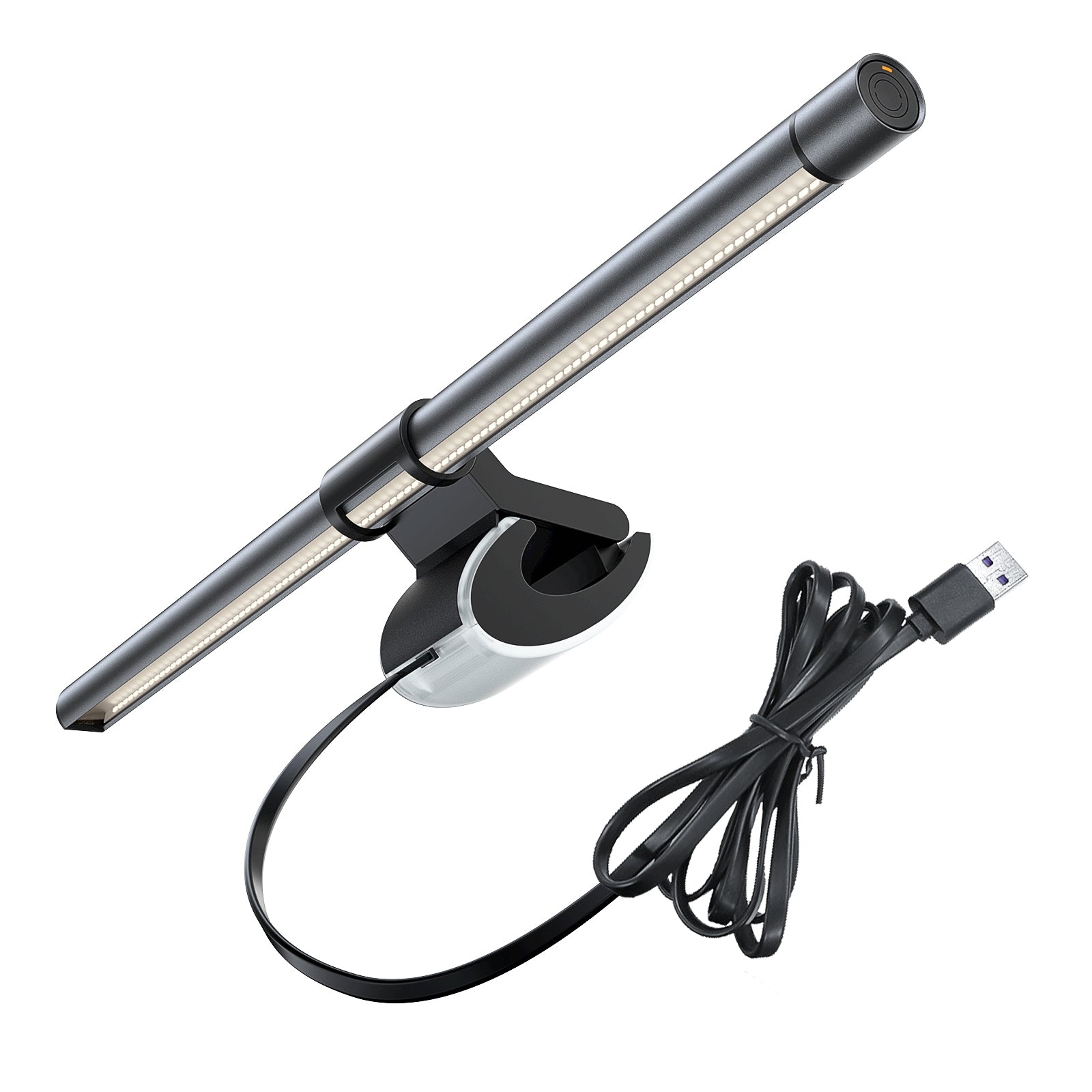 CHOETECH E1132 Elesense Computer Back Light Bar