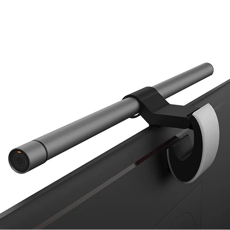 CHOETECH E1132 Elesense Computer Back Light Bar