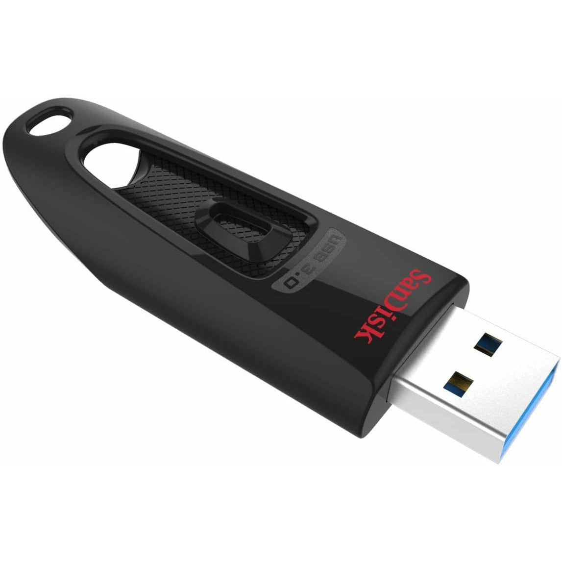 SANDISK 512G ULTRA SDCZ48-512G USB 3.0 PEN DRIVE