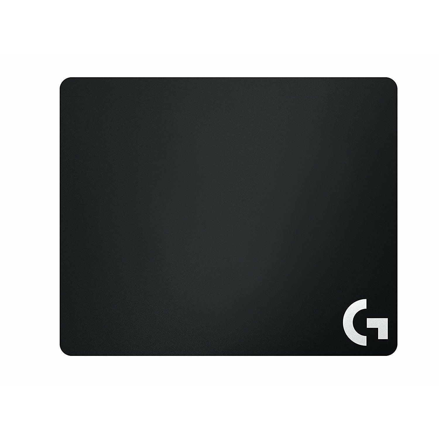 Logitech G240 Cloth Gaming Mouse Pad (943-000046)