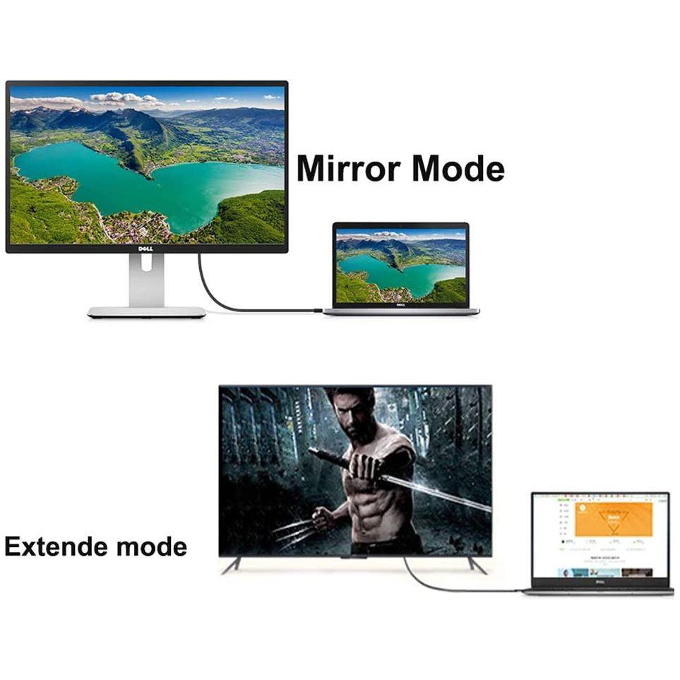 6ft 1.8M Display Port DP To Dual Link DVI-D 24+1 Pin Male Gold Connection Cable