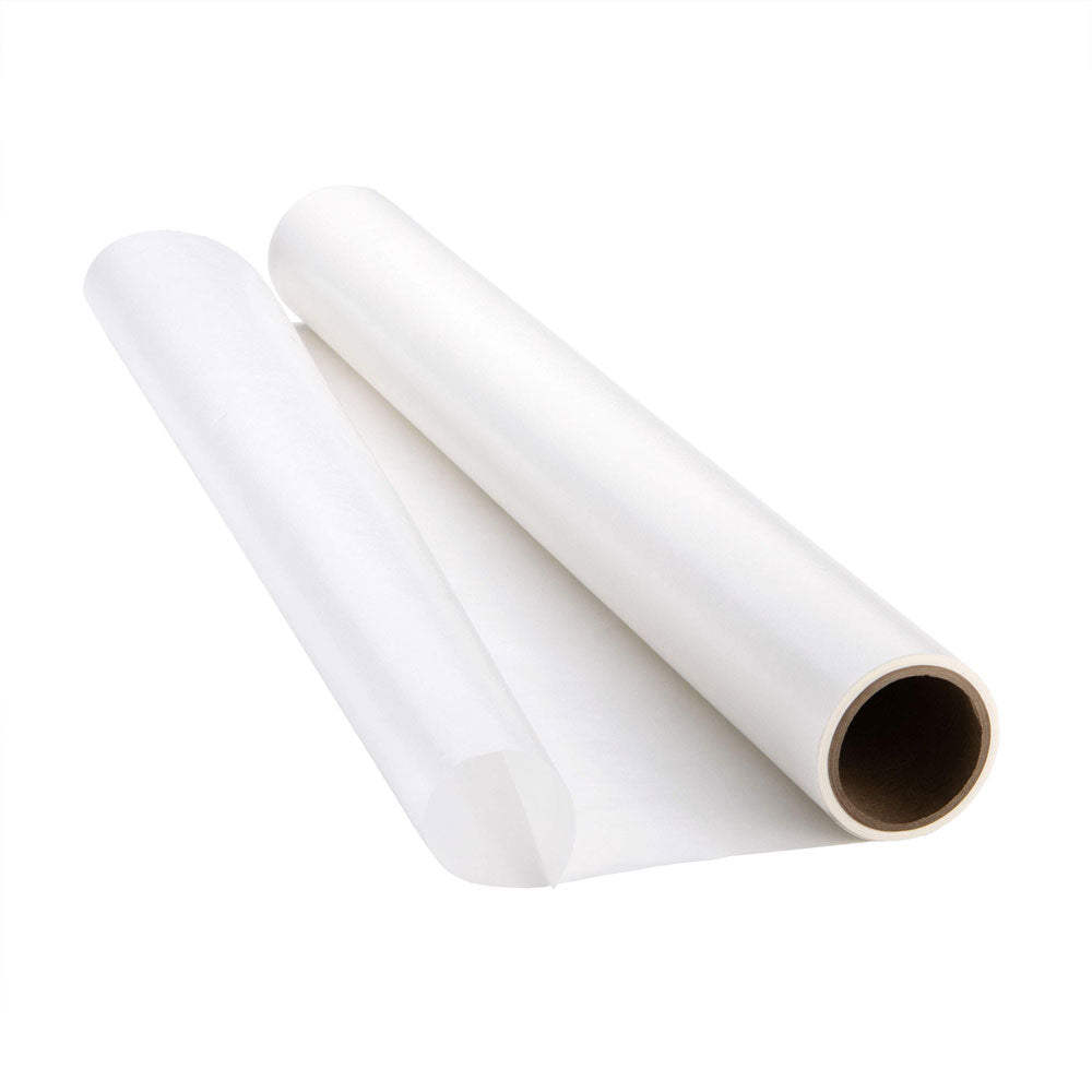 70m 88cm Wide Glassine Tracing Paper Light Diffusion Translucent Photography
