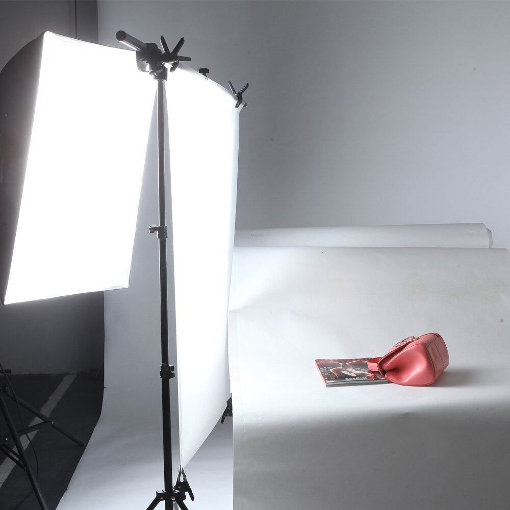 70m 88cm Wide Glassine Tracing Paper Light Diffusion Translucent Photography