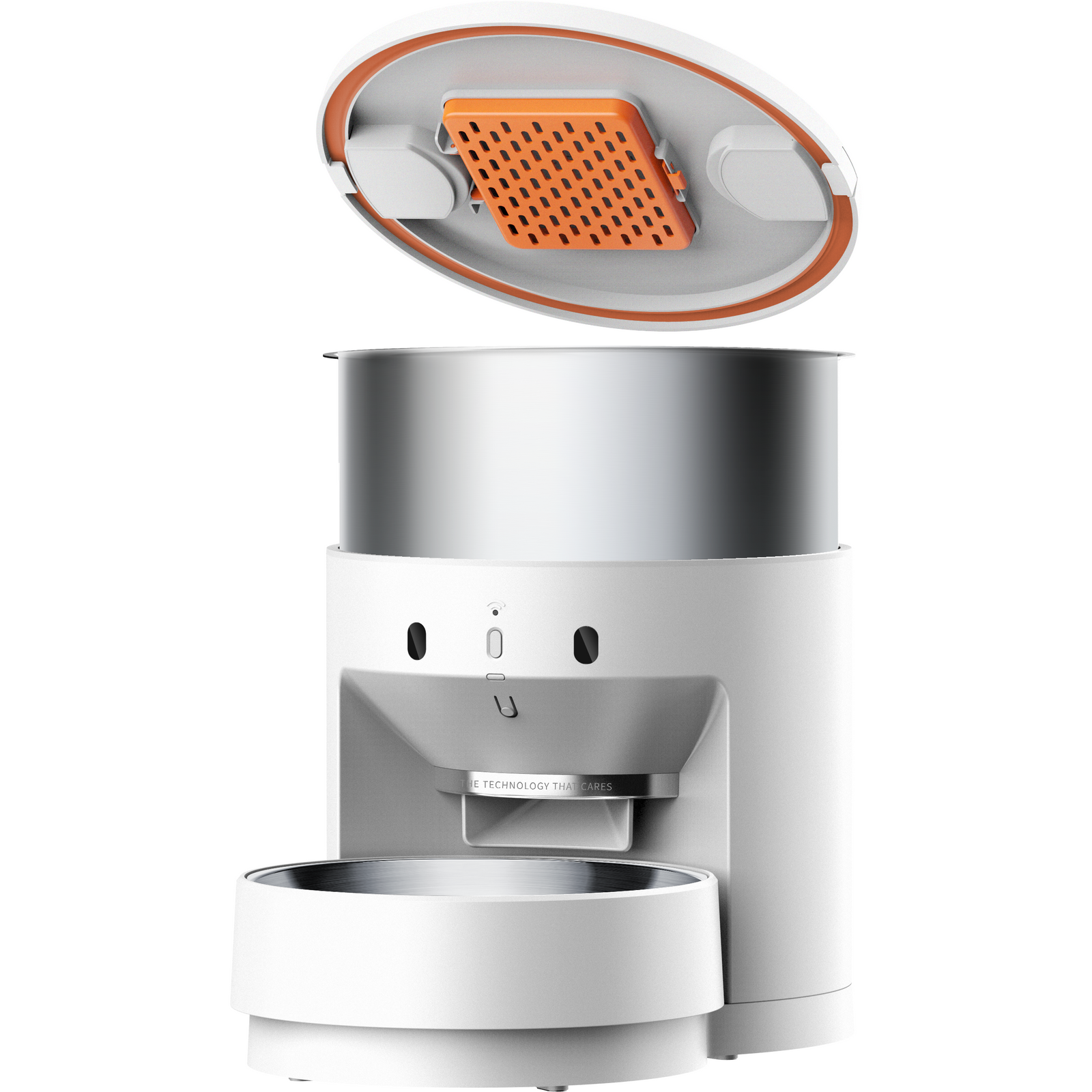 PETKIT Fresh Element 3-Smart Pet Feeder 3L