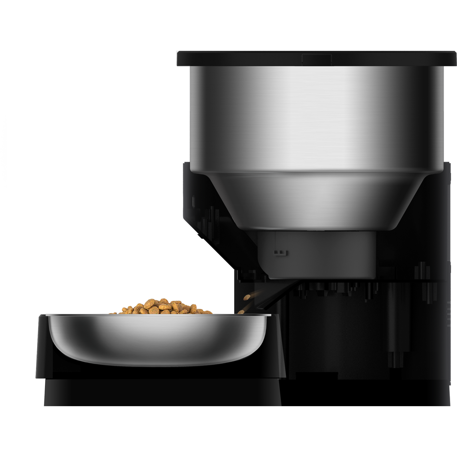 PETKIT Fresh Element 3-Smart Pet Feeder 3L