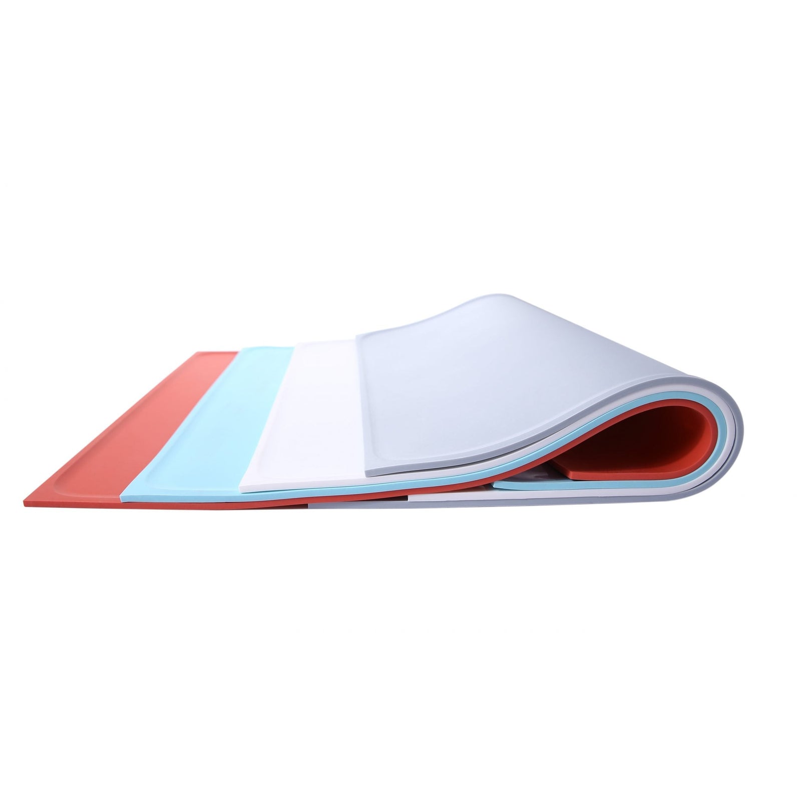 PETKIT Pet Spillproof Mat- Grey