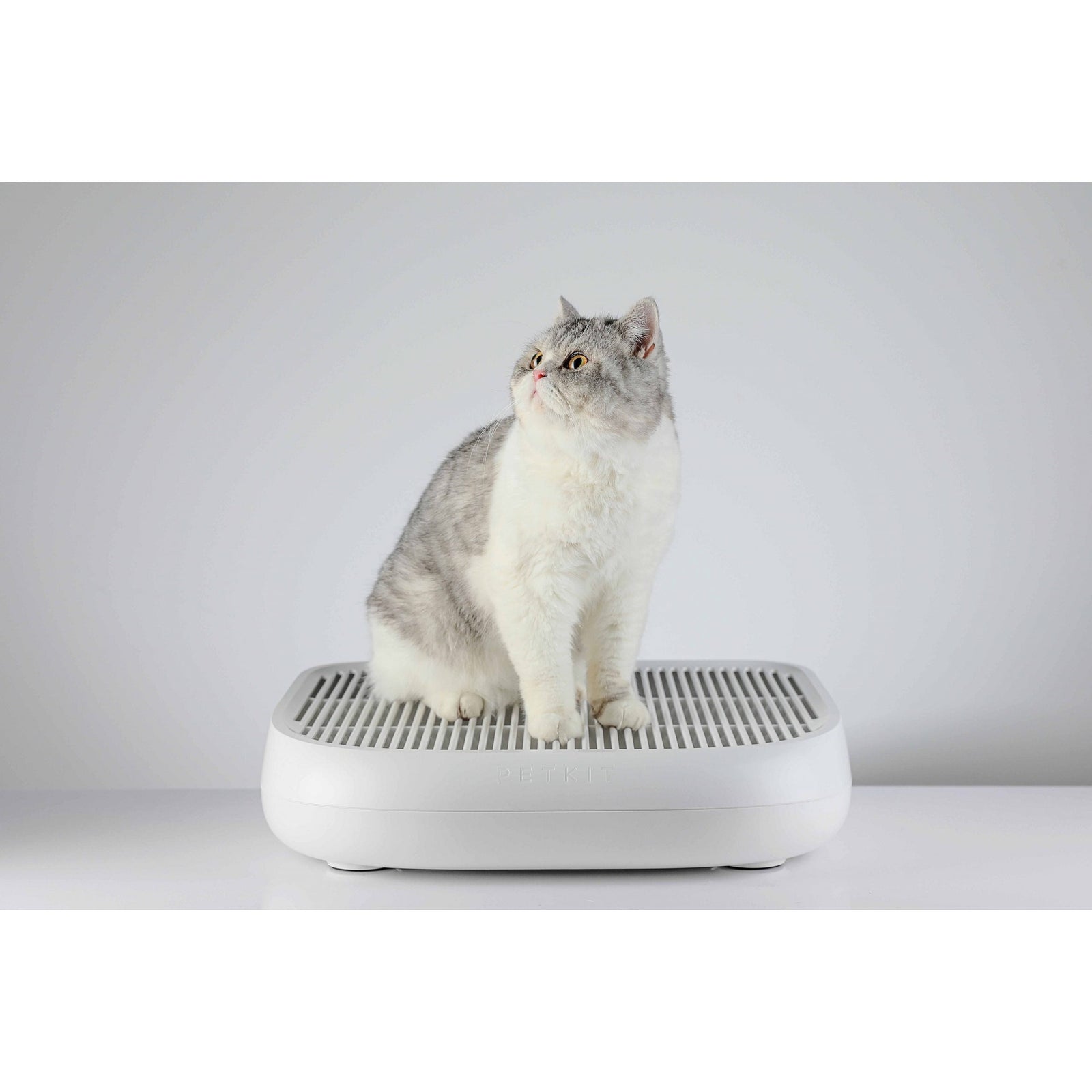 PETKIT Cat Litter Trapper