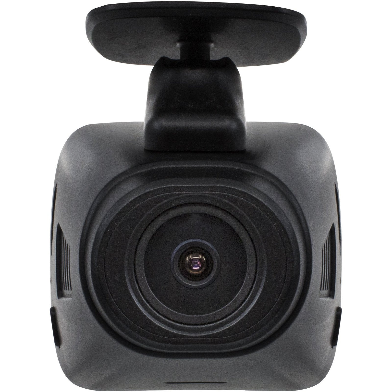 DriveSense Spotter Dash Cam