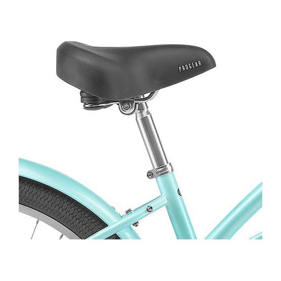 Progear Bikes Malibu S1 Cruiser Ladies 26*15.5" in Mint