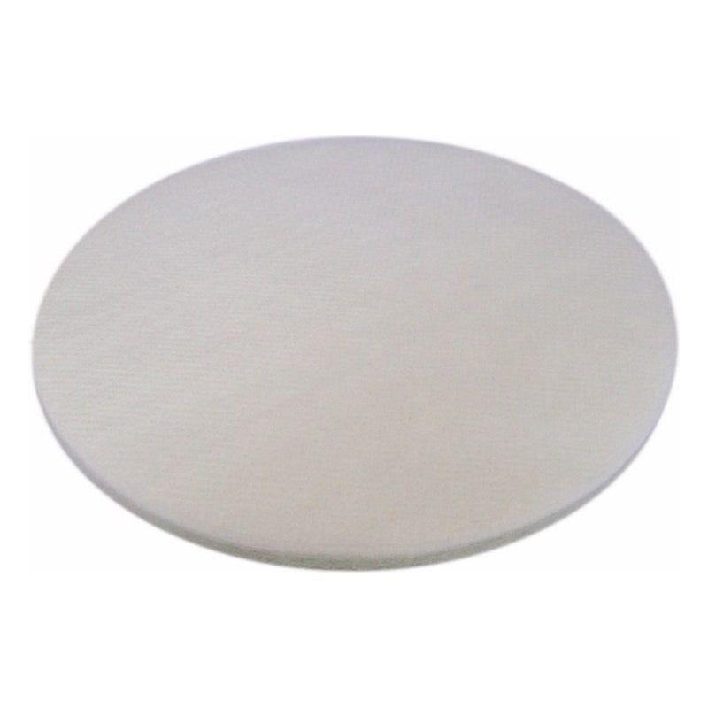 3 X Exhaust Filter Pad for Dyson DC04, DC05, DC08, DC19, DC20 & DC29