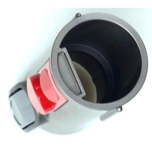 Adaptor / Converter for Dyson CY22, CY23 Cinetic Big Ball