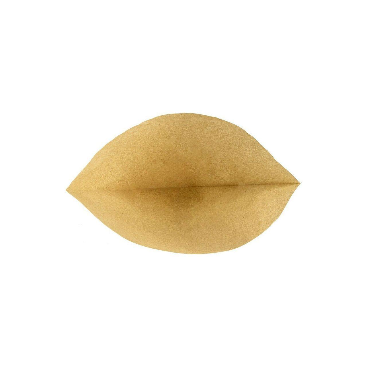 30 x Paper Dust Bags for Pacvac Superpro 700 Series