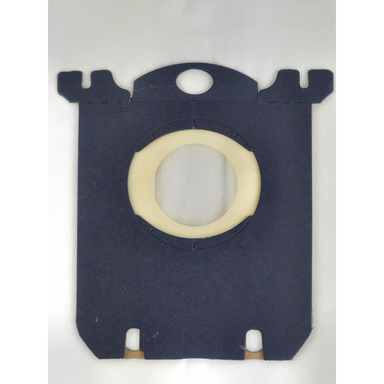 5 x S type Vacuum Bags for Electrolux, Volta, AEG, Philips and Wertheim Vacuums