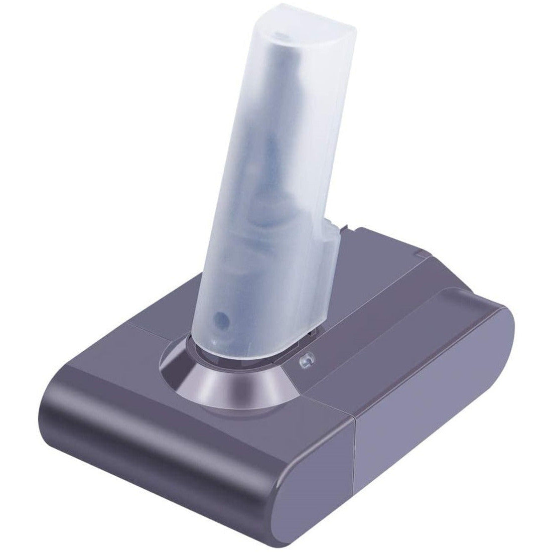 Battery for all Dyson V7 SV11 vacuum cleaners