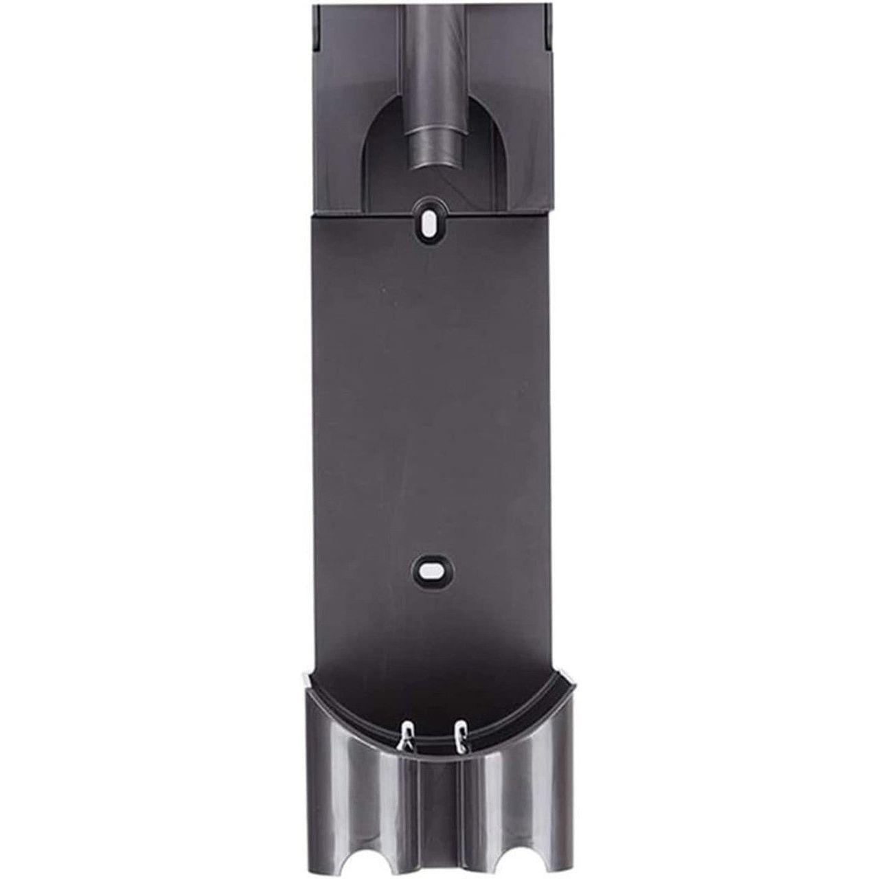 Charging Dock for Dyson V7 & V8 Vacuum Cleaners