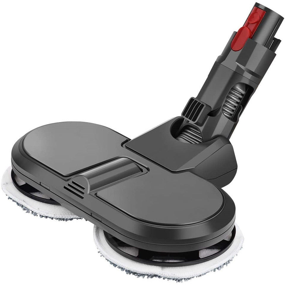 Mopping & Vac attachment for Dyson V7, V8, V10, V11, V15 and Gen5 vacuum cleaners