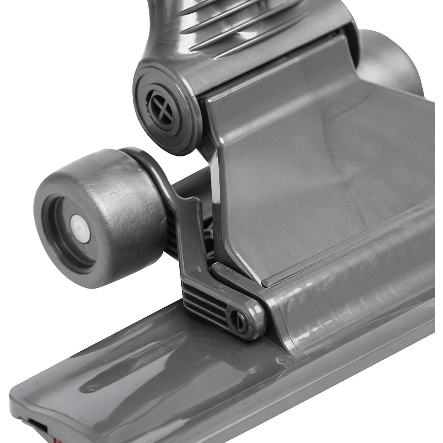 Flat Out head for Dyson CY22 CY23 Cinetic Big ball vacuum cleaners