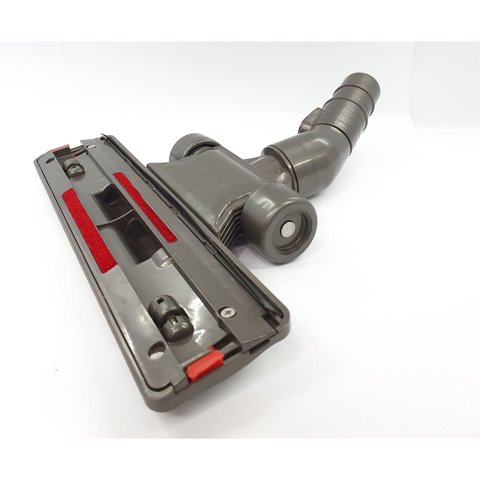 Flat Out Head For Dyson DC05, DC07, DC08, DC14