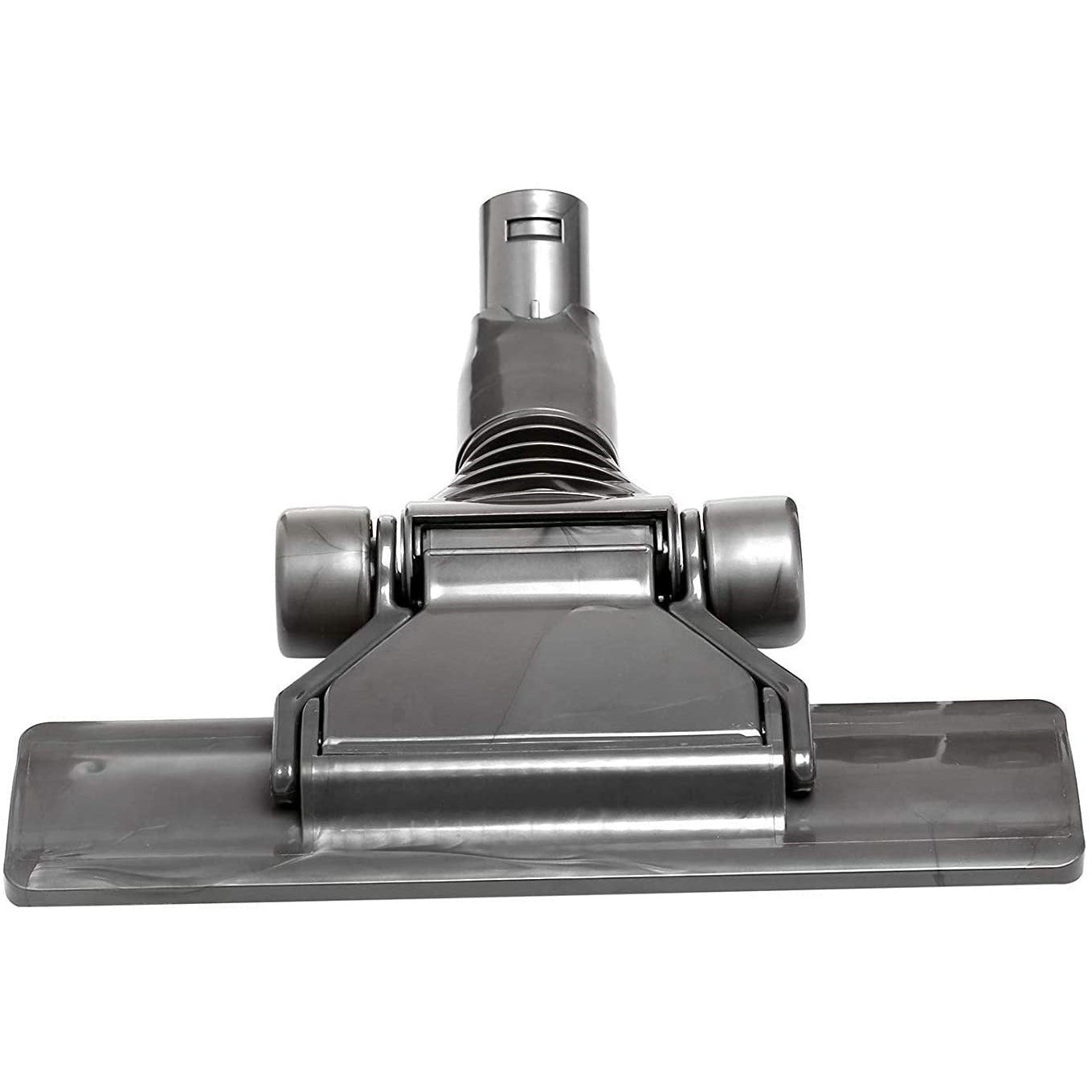 Flat out head for Dyson DC29, DC54, DC39, V6 & more vacuum cleaners