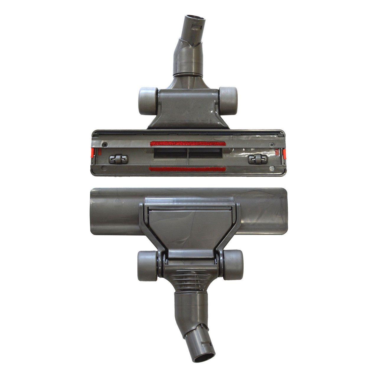 Flat out head for Dyson V7, V8, V10, V11, V12, V15 & Gen5detect