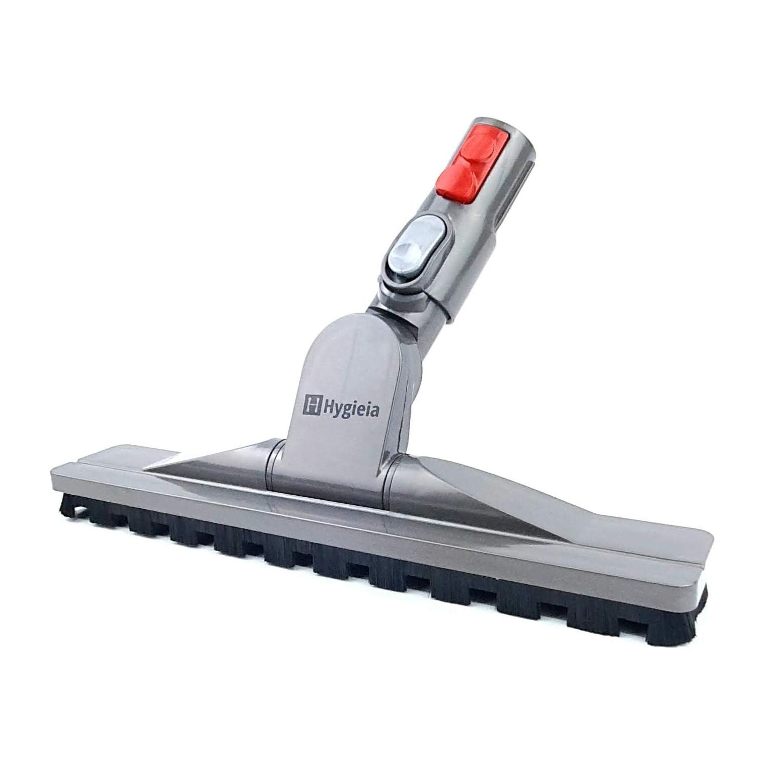 Swivel Hard floor tool for Dyson V7 to V15 vacuum cleaners