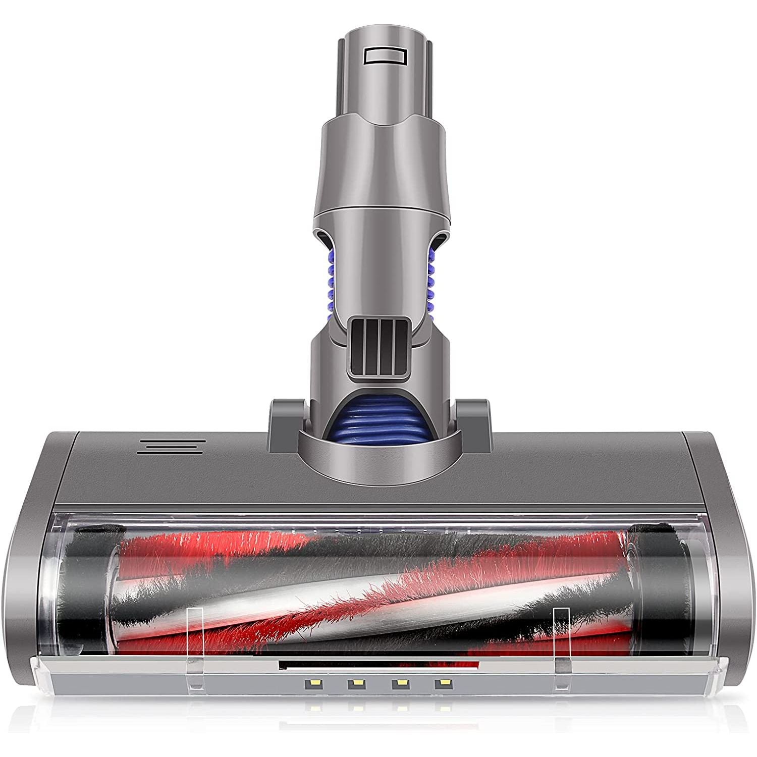 Motorhead for All Dyson V6, DC44, DC45, DC59 Vacuum Cleaners