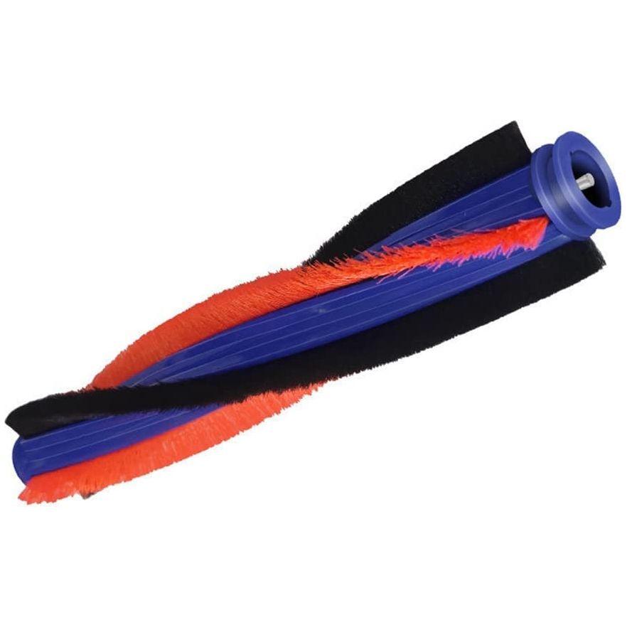 Roller brush for Dyson DC54, CY18, CY22, CY23 & DC28, DC37, DC52, DC53, DC78