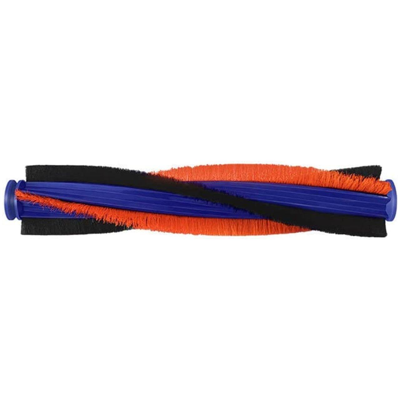Roller brush for Dyson DC54, CY18, CY22, CY23 & DC28, DC37, DC52, DC53, DC78